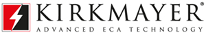 Logo Kirkmayer