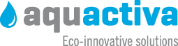 Logo Aquactiva