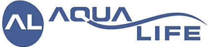 Logo Bewhater